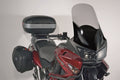 KD300S VIDRO KAPPA HONDA VARADEDRO 03/12 FUM
