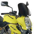 A445A KIT P/ VIDRO 245N/A KAWASAKI ER6 -