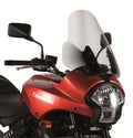 KD405ST VIDRO KAPPA KAWASAKI VERSYS 06/09 TRANSP