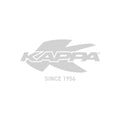 28A VIDRO KAPPA UNIVERSAL ( SUZUKI TU250X) -
