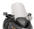 266DTK VIDRO KAPPA SUZUKI BURGMAN 400 06/16