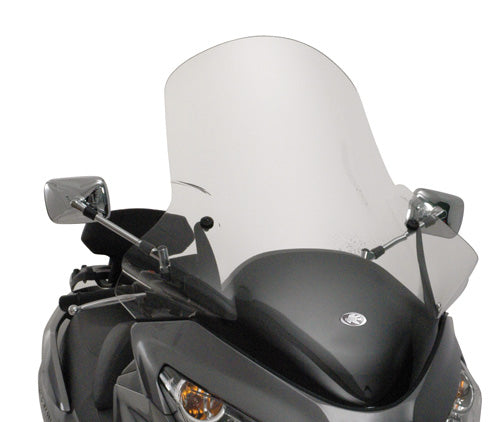 266DTK VIDRO KAPPA SUZUKI BURGMAN 400 06/16