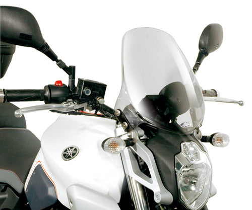 A281AK KIT P/ VIDRO KAPPA 245/YAMAHA MT03 -