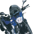 KD433S VIDRO KAPPA YAMAHA XT660 R/X 04/16 FUM