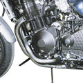 KN43 VARAO MOTOR KAPPA SUZUKI BANDIT 600/1200