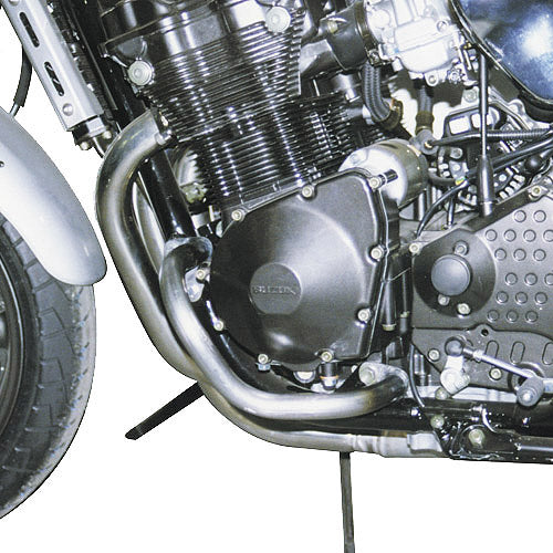 KN43 VARAO MOTOR KAPPA SUZUKI BANDIT 600/1200