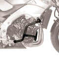 KN535 VARAO MOTOR KAPPA SUZUKI GSR600 06/11
