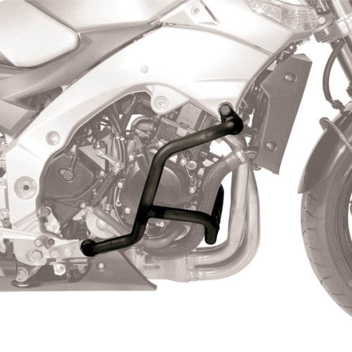 KN535 VARAO MOTOR KAPPA SUZUKI GSR600 06/11
