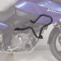 KN532 VARAO MOTOR KAPPA SUZUKI DL650 04/11