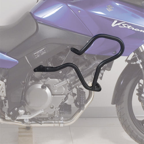 KN532 VARAO MOTOR KAPPA SUZUKI DL650 04/11