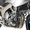 KN34 VARAO MOTOR KAPPA YAMAHA TDM900 02/14