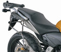 KZ263 MONORACK HONDA HORNET 600 07/10