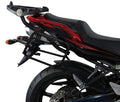 KLX360 RACK MALAS LATERAIS FZ6 S2/FAZER S2- 07/11
