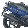 TK272 SUPORTE P/ ALFORGES T-MAX 500 01/06 -