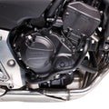 KN453 VARAO MOTOR KAPPA HONDA HORNET 600 07/13