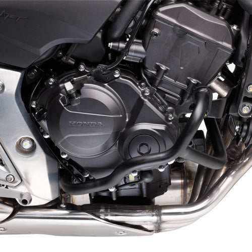 KN453 VARAO MOTOR KAPPA HONDA HORNET 600 07/13