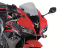 KD310DB VIDRO KAPPA HONDA CBR600RR-078 FUMADO 07/09 -