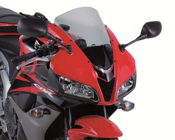 KD310DB VIDRO KAPPA HONDA CBR600RR-078 FUMADO 07/09 -