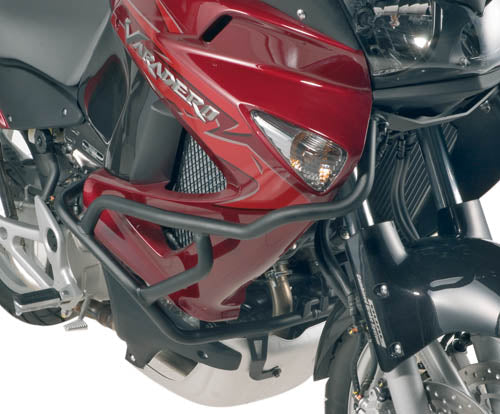 KN454 VARAO MOTOR KAPPA HONDA XL1000 VARAD 07/12
