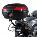 KZ448 MONORACK KAWASAKI Z750 07/14 Z1000 07/09