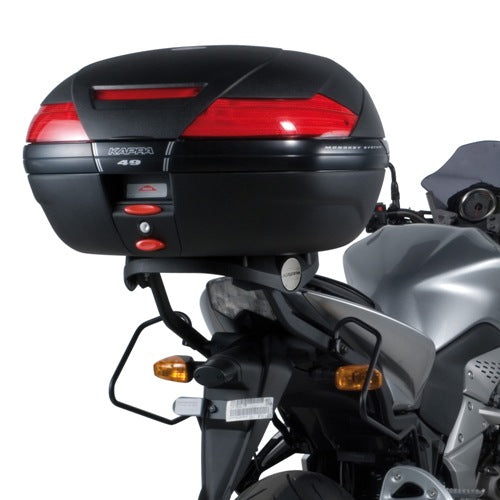 KZ448 MONORACK KAWASAKI Z750 07/14 Z1000 07/09