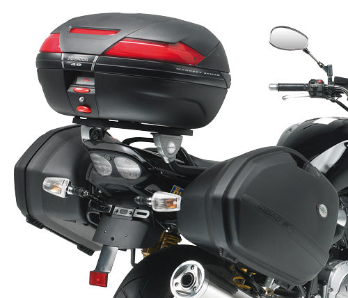 K3610 MONORACK YAMAHA XJR 1300 07/14