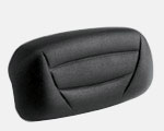 K621 ENCOSTO MALA K42