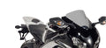 KD314DB VIDRO CBR1000RR-08/09 FUMADO -