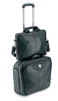 TK726 TROLLEY TOP CASE SEMI RIGIDO EXTENSIVEL