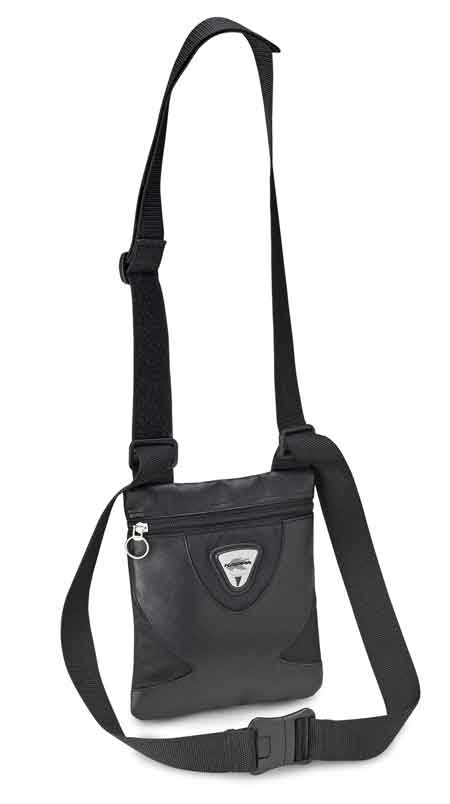 TK735 MINI BOLSA TIRA COLO