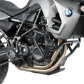 KN690 VARAO MOTOR KAPPA BMW F650/800 GS 08/17