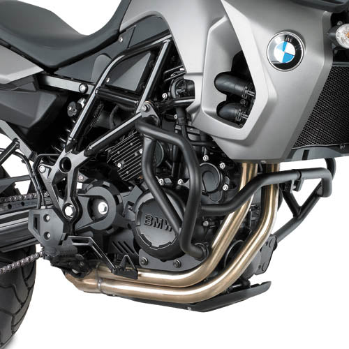 KN690 VARAO MOTOR KAPPA BMW F650/800 GS 08/17