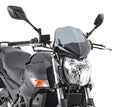 A170AK KIT P/VIDRO 247A SUZUKI GSR600 06/11
