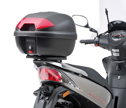 KE1370 MONORACK KYMCO AGILITY 50/125/150/200 08/13