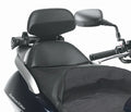 KTB19 ENCOSTO KAPPA HONDA SW-T400 01/15