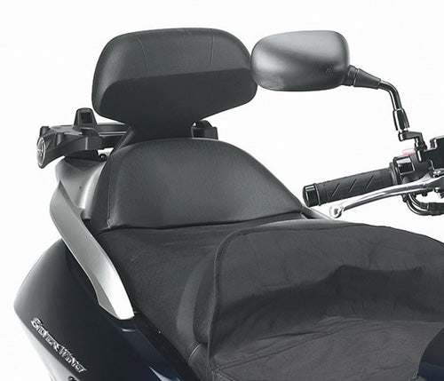KTB19 ENCOSTO KAPPA HONDA SW-T400 01/15