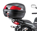 KR1570 MONORACK HONDA CBF125 09/14