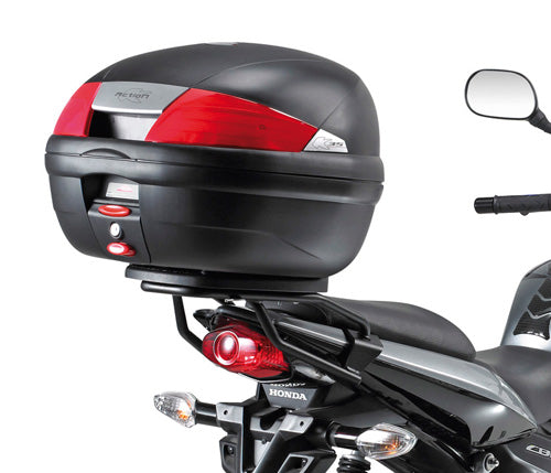 KR1570 MONORACK HONDA CBF125 09/14