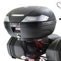 KZ364 MONORACK YAMAHA XJ6-09/15