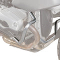 KN689 VARAO MOTOR KAPPA BMW R1200 GS 04/12 CROMADO