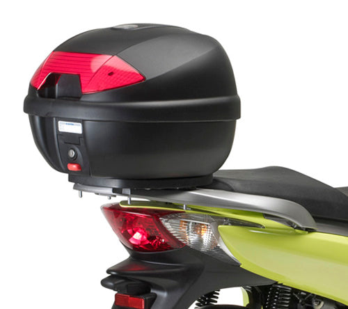 KE2270 MONORACK HONDA SH125i/150 09/12