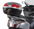KE2240 MONORACK HONDA SWING 125/150 07/12