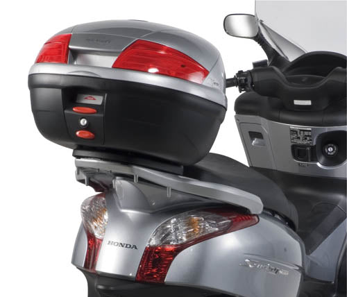 KE2240 MONORACK HONDA SWING 125/150 07/12