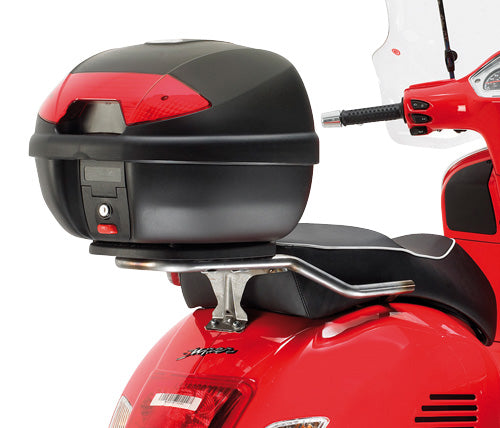 KR131 MONORACK PIAGGIO GTS300S 08/22