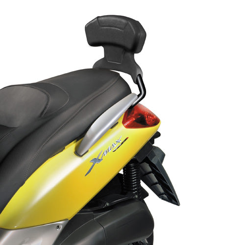 KTB49 ENCOSTO YAMAHA X-MAX 125/250 05/09