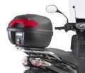 KE3190 MONORACK APRILIA SPORTCITY 125/200/300 08/13 (MONOLOCK) -