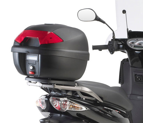 KE3190 MONORACK APRILIA SPORTCITY 125/200/300 08/13 (MONOLOCK) -