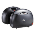 K40N2 MALAS LATERAIS 40 L (PAR)