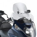 KAF214 VIDRO KAPPA AIRSTREAM HONDA S.WING 400 06/09 600 01/09