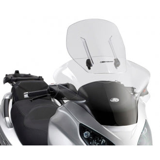KAF504 VIDRO KAPPA AIRSTREAM PIAGGIO MP3 06/11 -
